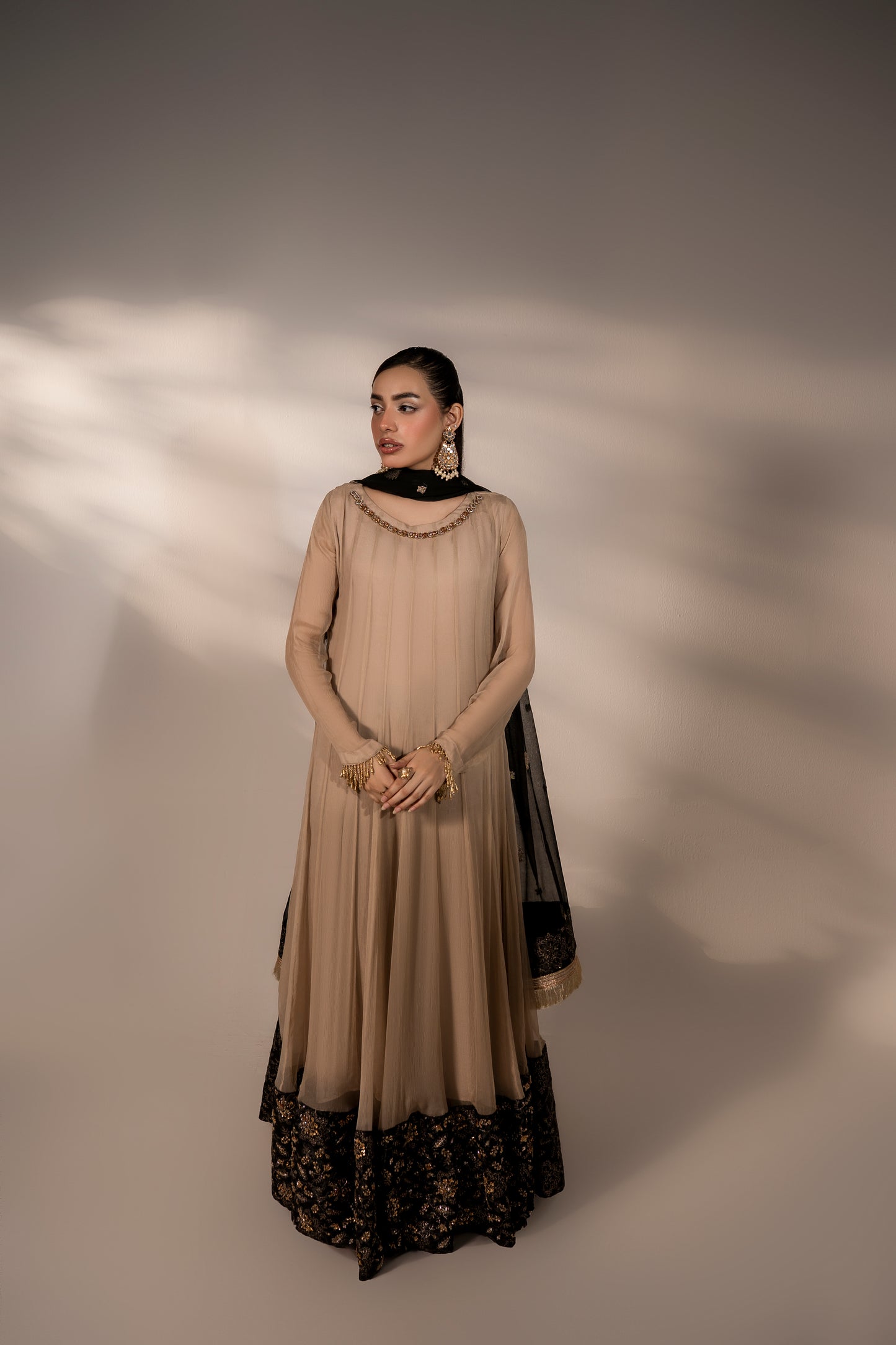 LIYANA