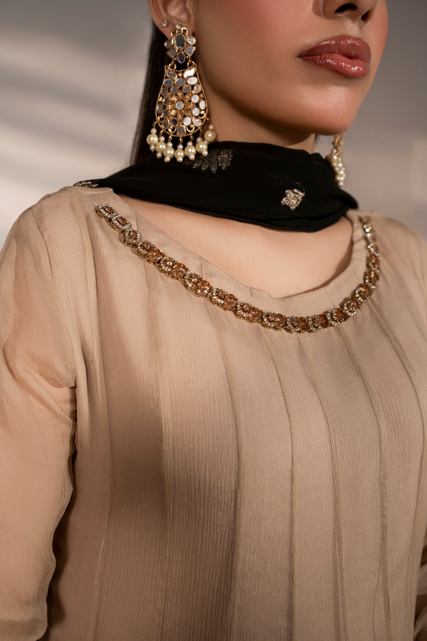 LIYANA