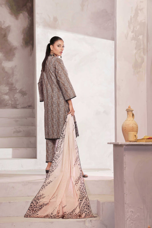 Printkari Collection – D3