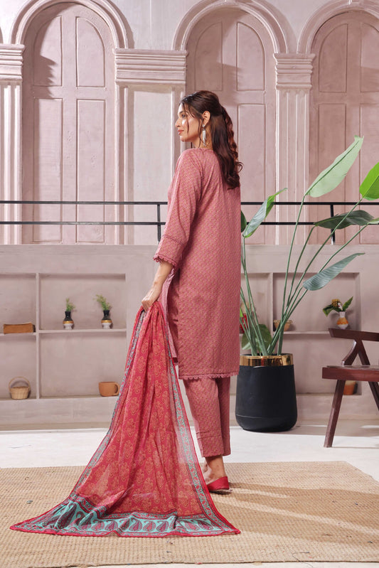 Tresor Separates RTW – D05