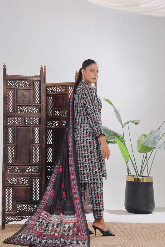 Tresor Separates RTW – D11