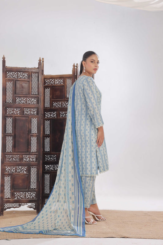 Tresor Separates RTW – D13