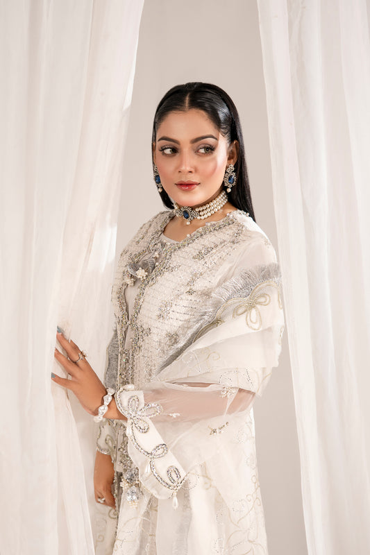 INARA