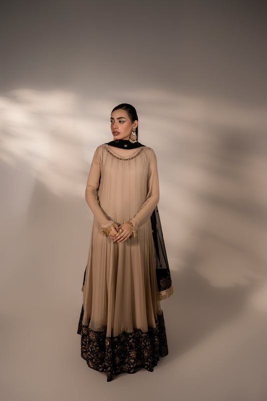 LIYANA