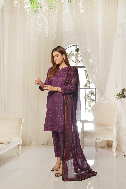 Tresor Separates RTW – D09